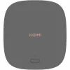 Проектор XGIMI MoGo 2 Pro (XK04T) зображення 2