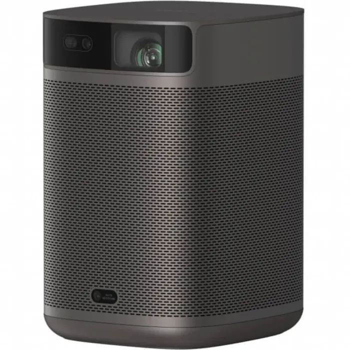 Проектор XGIMI MoGo 2 Pro (XK04T) зображення 4