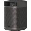 Проектор XGIMI MoGo 2 Pro (XK04T) зображення 4
