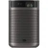 Проектор XGIMI MoGo 2 Pro (XK04T)
