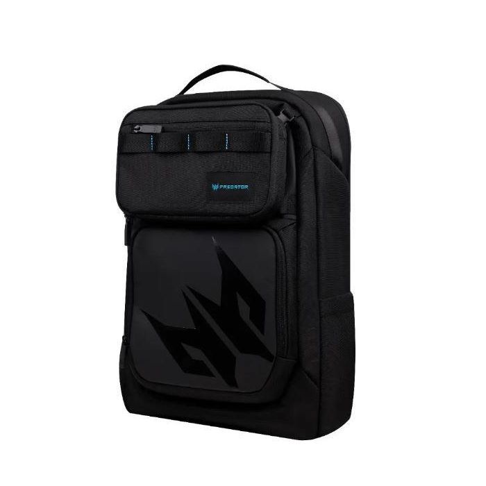 Рюкзак для ноутбука Acer 17" PREDATOR EXTREME (GP.BAG11.05V)