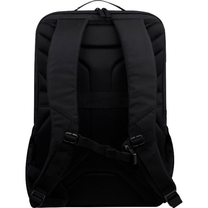 Рюкзак для ноутбука Acer 17" PREDATOR EXTREME (GP.BAG11.05V) изображение 2