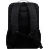 Рюкзак для ноутбука Acer 17" PREDATOR EXTREME (GP.BAG11.05V) изображение 2