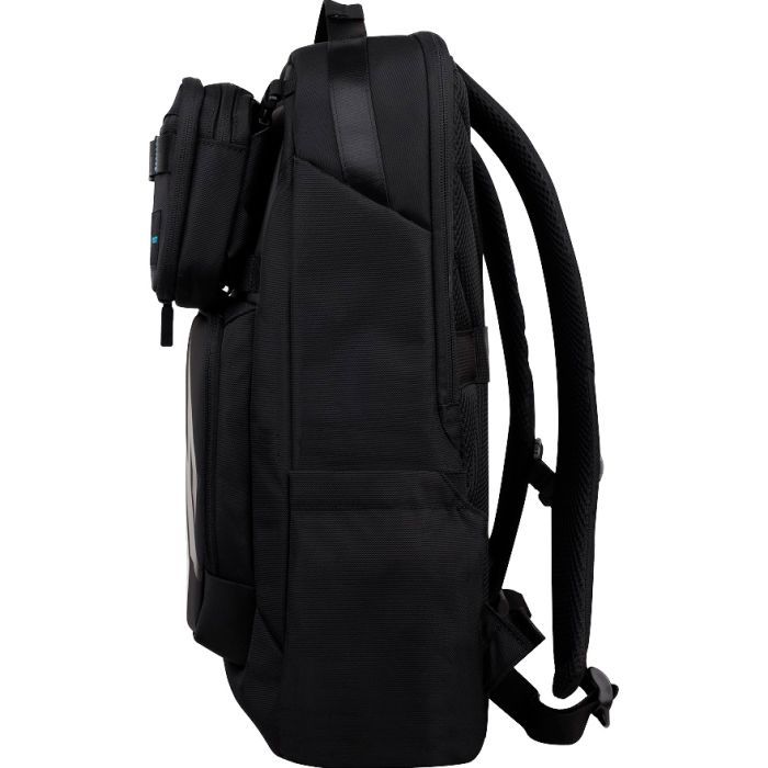 Рюкзак для ноутбука Acer 17" PREDATOR EXTREME (GP.BAG11.05V) изображение 3