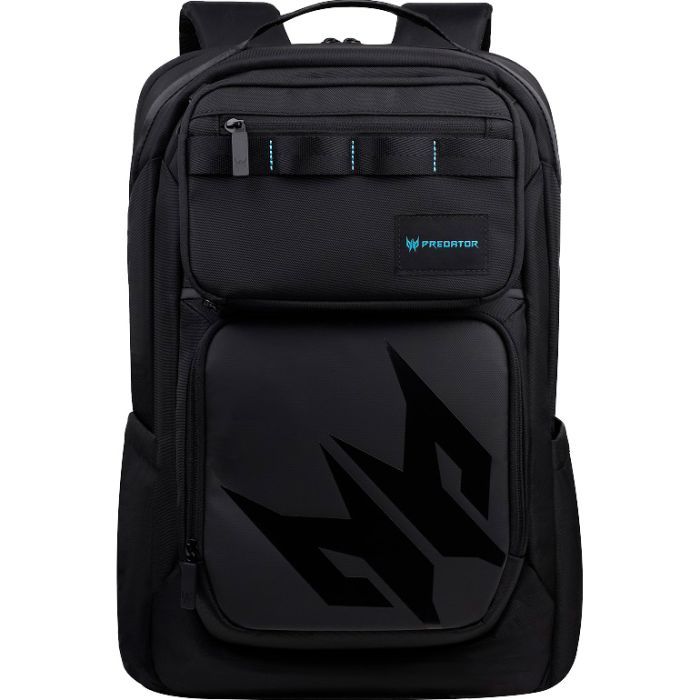 Рюкзак для ноутбука Acer 17" PREDATOR EXTREME (GP.BAG11.05V) изображение 5