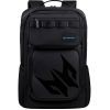 Рюкзак для ноутбука Acer 17" PREDATOR EXTREME (GP.BAG11.05V) изображение 5