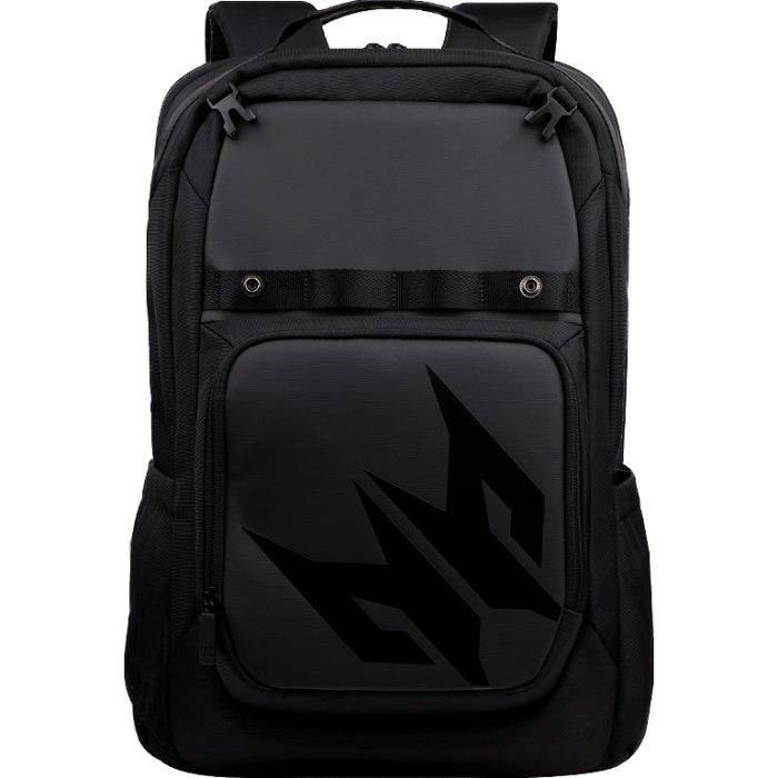 Рюкзак для ноутбука Acer 17" PREDATOR EXTREME (GP.BAG11.05V) изображение 6