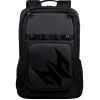 Рюкзак для ноутбука Acer 17" PREDATOR EXTREME (GP.BAG11.05V) изображение 6