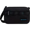 Рюкзак для ноутбука Acer 17" PREDATOR EXTREME (GP.BAG11.05V) изображение 7