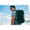 Рюкзак для ноутбука Acer 17" PREDATOR EXTREME (GP.BAG11.05V) изображение 8