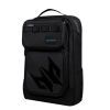 Рюкзак для ноутбука Acer 17" PREDATOR EXTREME (GP.BAG11.05V)