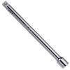 Удлинитель для инструмента Toptul для головок 1/2" 125мм (CAAA1605)