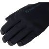 Рукавицы Trekmates Gulo Glove TM-005026 black XL (015.1554) изображение 2