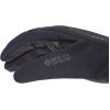 Рукавицы Trekmates Gulo Glove TM-005026 black XL (015.1554) изображение 3