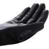 Рукавицы Trekmates Gulo Glove TM-005026 black XL (015.1554) изображение 4