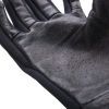 Рукавицы Trekmates Gulo Glove TM-005026 black XL (015.1554) изображение 5