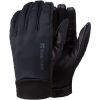 Рукавицы Trekmates Gulo Glove TM-005026 black XL (015.1554)
