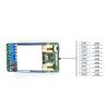Видеоприемник (VRX) Skyzone 1.2GHz Diversity VRX Receiver (1.2GVRX) изображение 2