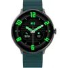 Смарт-годинник Canyon Jacky SW-69 Green Orange (CNS-SW69BG) зображення 2