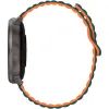 Смарт-годинник Canyon Jacky SW-69 Green Orange (CNS-SW69BG) зображення 4