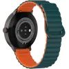 Смарт-годинник Canyon Jacky SW-69 Green Orange (CNS-SW69BG) зображення 5