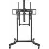 Стойка презентационная Gembird TVS-100T-01 изображение 2