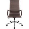 Офісне крісло GT Racer X-2814 Brown