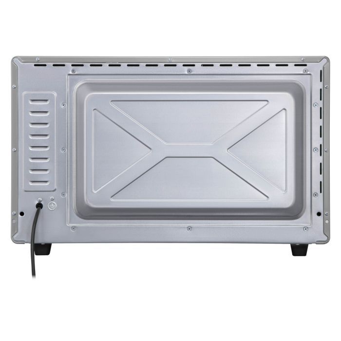 Електропіч Ardesto MEO-F60CDG зображення 4