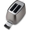 Тостер DeLonghi CTIN 2103 TB (CTIN2103TB) зображення 3
