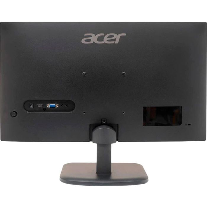 Монитор Acer EK271Ebi (UM.HE1CD.E01) изображение 4