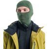 Балаклава Turbat Retezat Balaclava kombu green S/M (012.004.3610) изображение 2