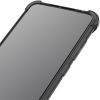 Чехол для мобильного телефона BeCover Anti-Shock Apple iPhone 16 Pro Max Grey (712304) изображение 3