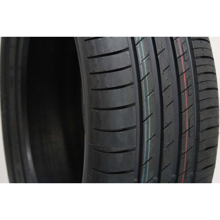 Шина Goodyear EfficientGrip Performance 205/50R16 87W изображение 2