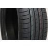Шина Goodyear EfficientGrip Performance 205/50R16 87W изображение 2