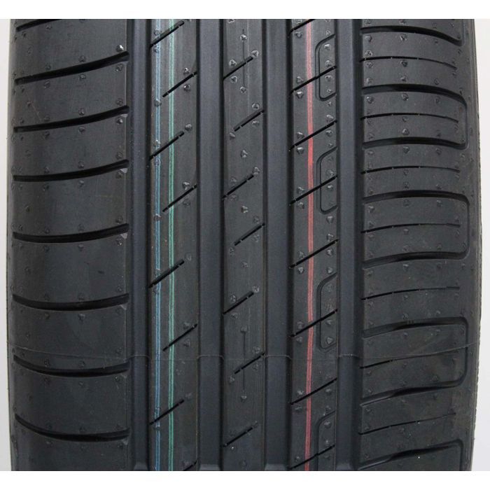 Шина Goodyear EfficientGrip Performance 205/50R16 87W изображение 3
