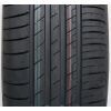 Шина Goodyear EfficientGrip Performance 205/50R16 87W изображение 3