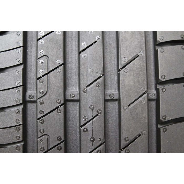 Шина Goodyear EfficientGrip Performance 205/50R16 87W изображение 4