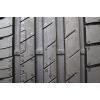 Шина Goodyear EfficientGrip Performance 205/50R16 87W изображение 4