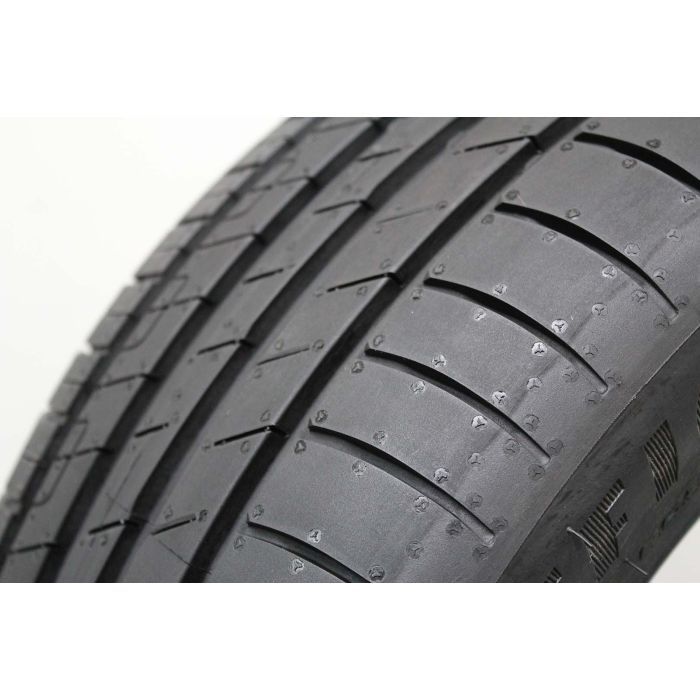 Шина Goodyear EfficientGrip Performance 205/50R16 87W изображение 5