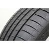 Шина Goodyear EfficientGrip Performance 205/50R16 87W изображение 5