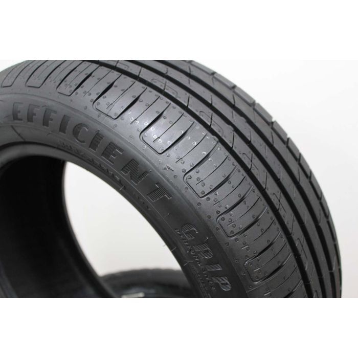 Шина Goodyear EfficientGrip Performance 205/50R16 87W изображение 6