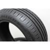 Шина Goodyear EfficientGrip Performance 205/50R16 87W изображение 6