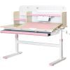 Парта Evo-kids TH-360 Pink (TH-360 TG/PN)