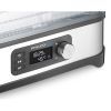 Сушка для овощей и фруктов Philco PHFD 5080 изображение 2