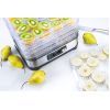 Сушка для овощей и фруктов Philco PHFD 5080 изображение 3