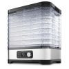 Сушка для овощей и фруктов Philco PHFD 5080