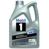 Моторное масло Mobil 5W30 M1 X1 5л