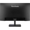 Монитор ViewSonic VA2408-MHDB изображение 4