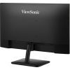 Монитор ViewSonic VA2408-MHDB изображение 7