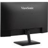 Монитор ViewSonic VA2408-MHDB изображение 8